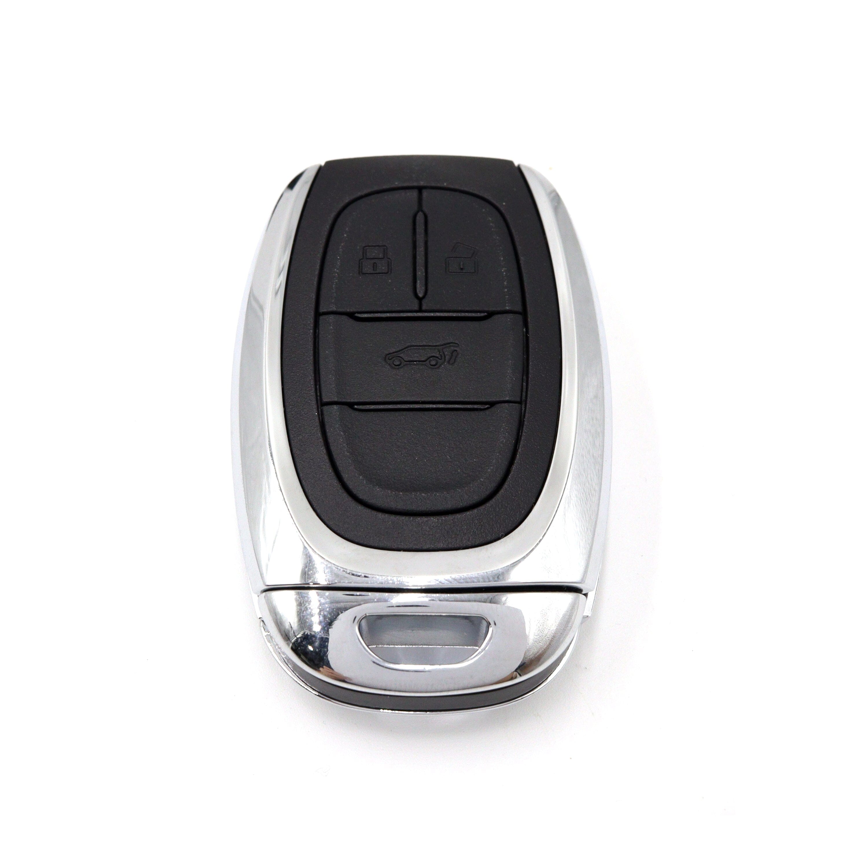 Complete Genuine Keyless Smart Key To Suit LDV G50 G90 D90 V90 | Remote Pro